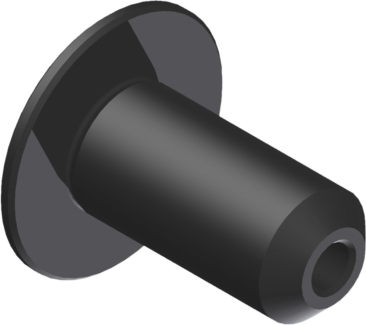 DT Swiss DT Zentrieradapter für Zentrierständer Professional 2.0