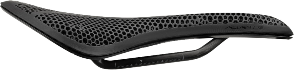 Fizik Tempo Aliante R1 Adaptive Sattel -