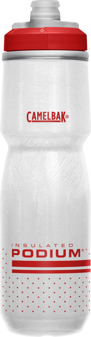 CamelBak Podium Chill 0.71l mercury fog