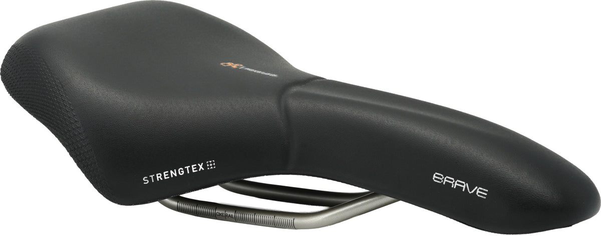 Selle Royal SR Brave Sattel