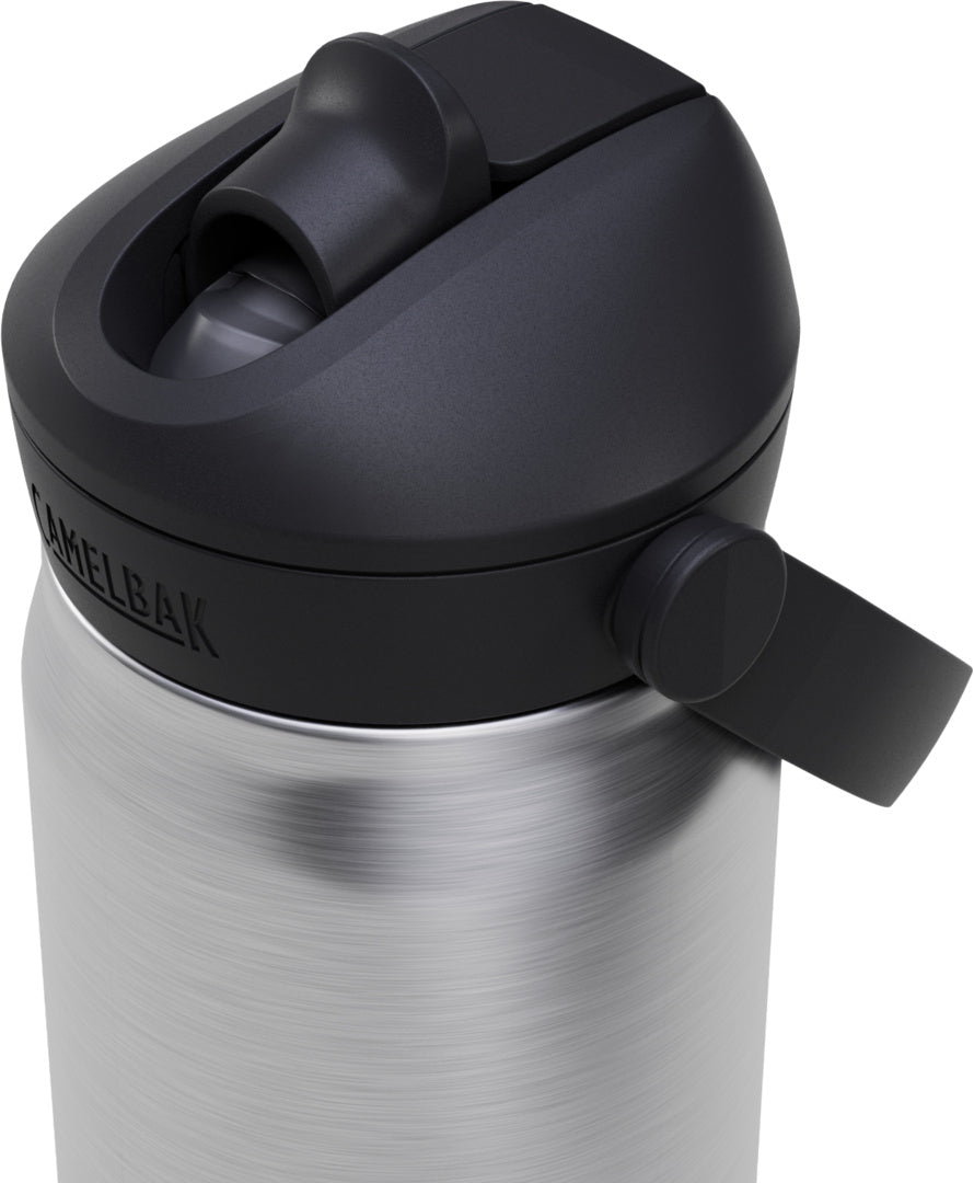 CamelBak Thrive Flip Straw V.I. 0.6l stone