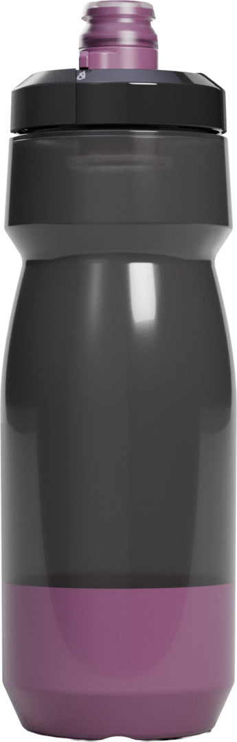 CamelBak Podium Bottle 0.71l mercury fog