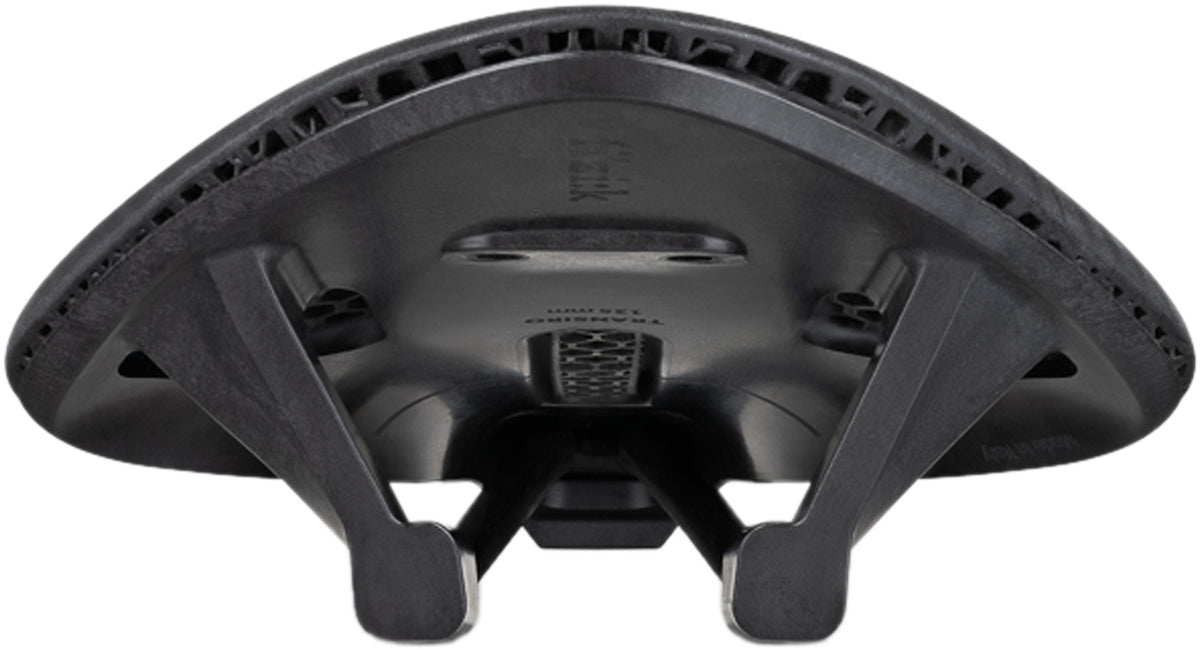 Fizik Transiro Aeris SD R1 Adaptive Sattel -
