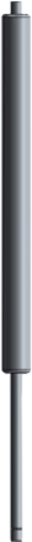 Kind Shock / Air Pressure Stick A3127