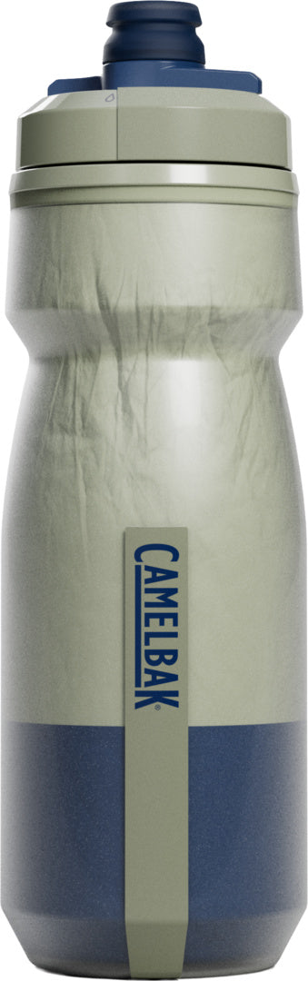 CamelBak Podium Chill 0.62l mercury fog