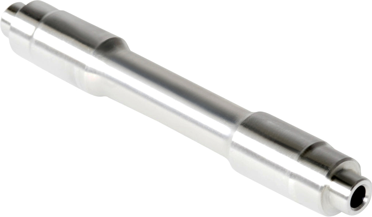 DT Swiss DT Adapter Achsen QR für 350 Nabe