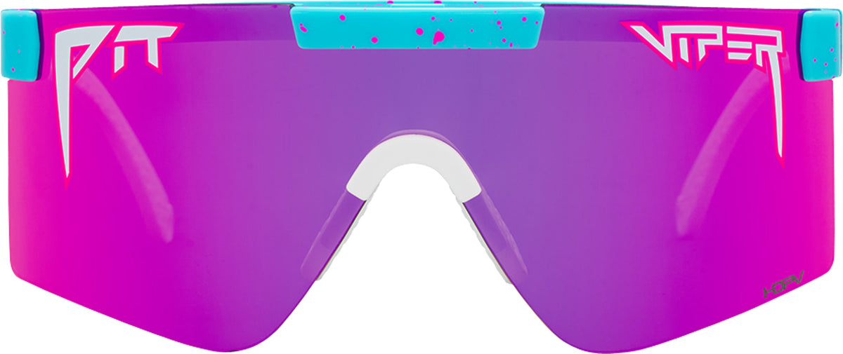 Pit Viper The Gobby Original Polarized