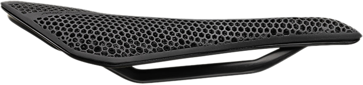 Fizik Vento Argo 00 Adaptive Sattel -