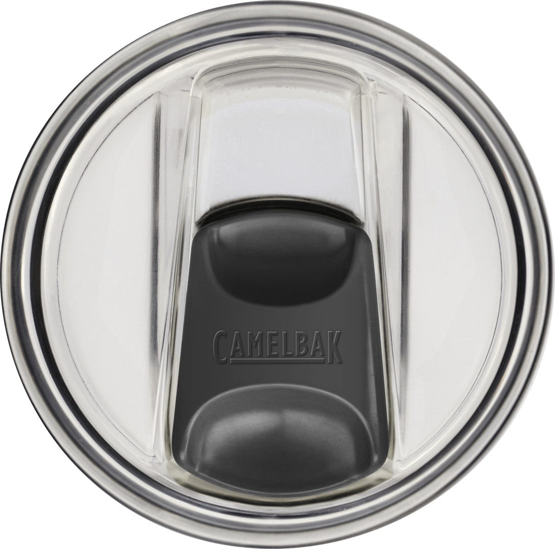 CamelBak Thrive Tumbler Accessory Lid,