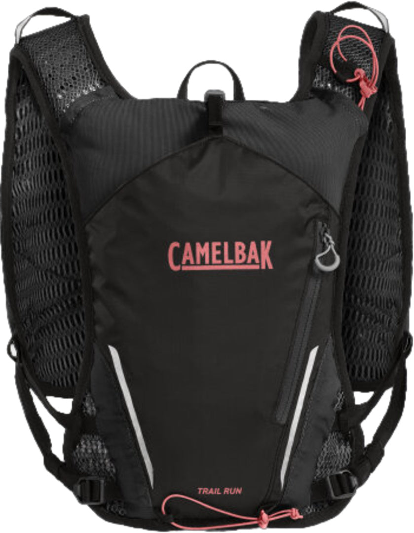 CamelBak Womens Trail run vest black