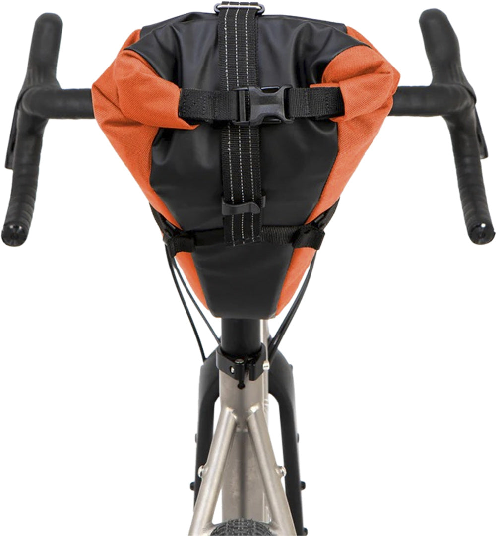 Restrap Saddle Pack -
