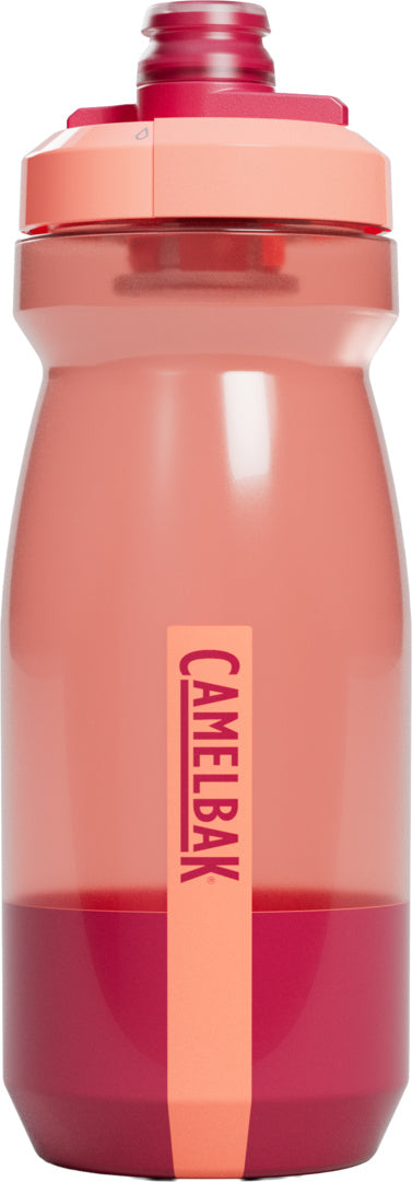 CamelBak Podium Bottle 0.62l mercury fog