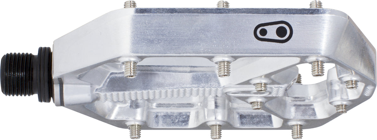 Crankbrothers Stamp 7