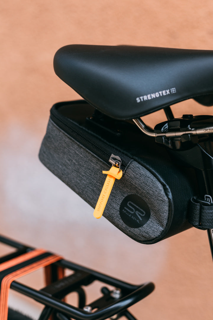 Selle Royal SR Satteltasche