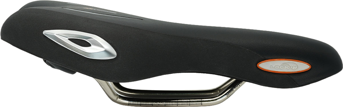 Selle Royal SR Lookin Sattel