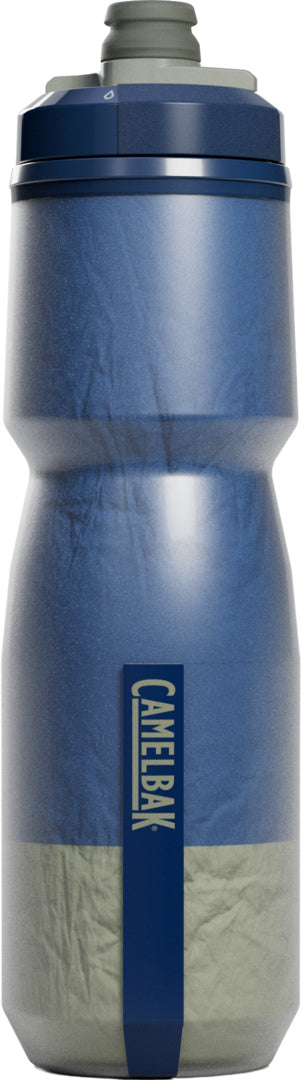 CamelBak Podium Chill 0.71l mercury fog
