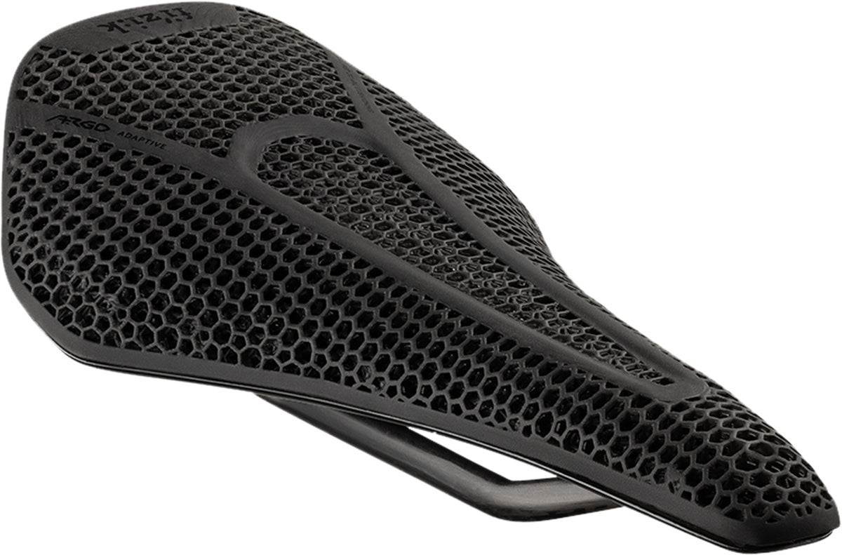 Fizik Vento Argo 00 Adaptive Sattel -