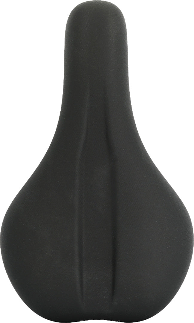 Selle Royal SR Explora junior Sattel 16"- 20")