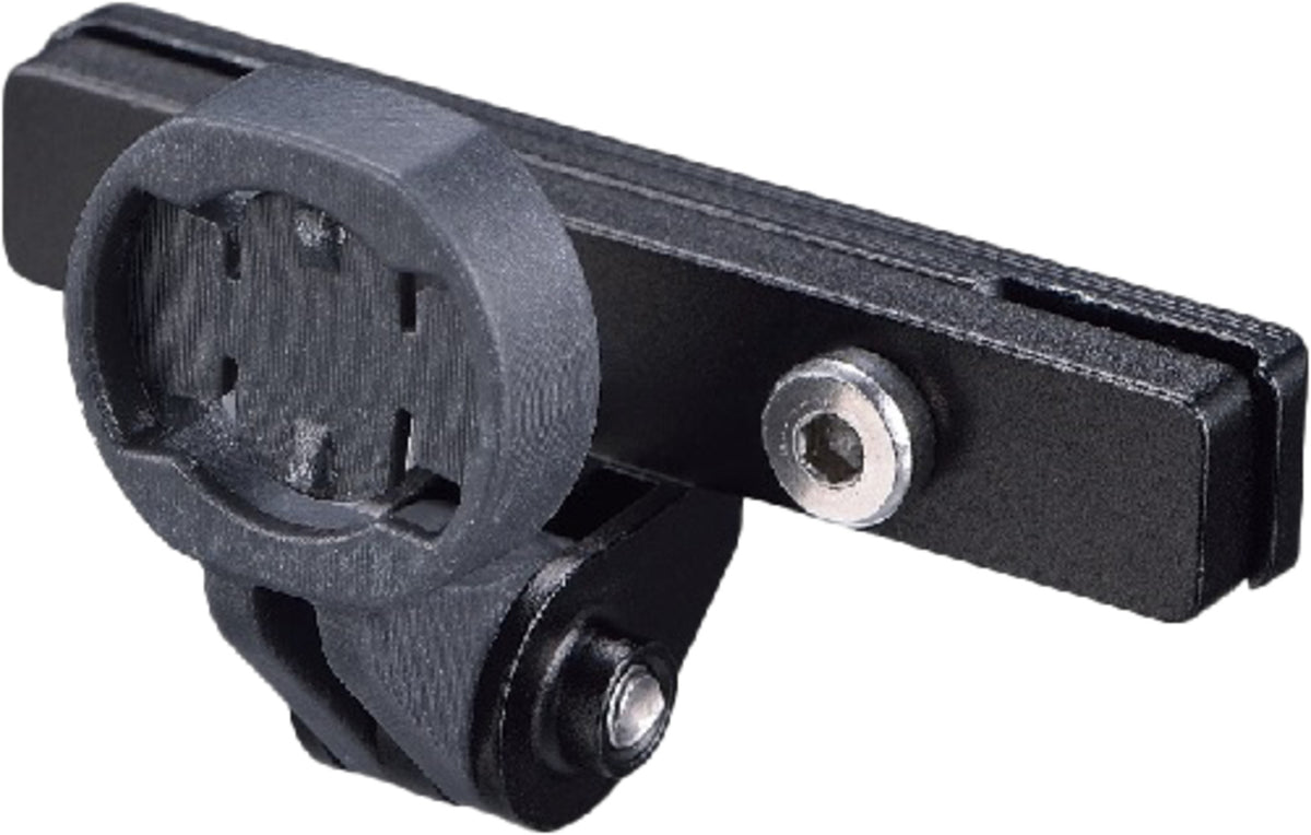 Infini Sattelhalterung zu I-466R
