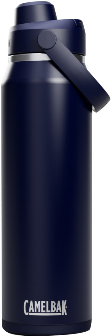 CamelBak Thrive Chug V.I. 1.0l stone