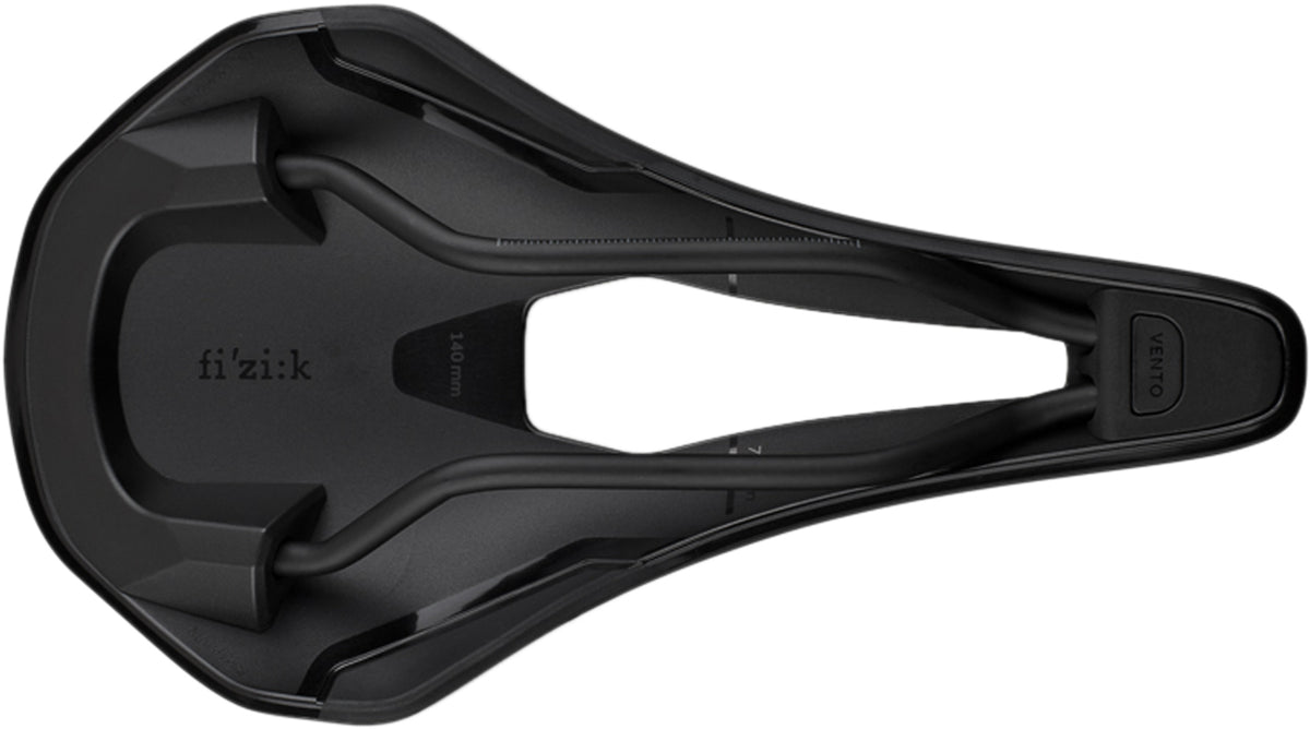 Fizik Vento Argo R5 Sattel -