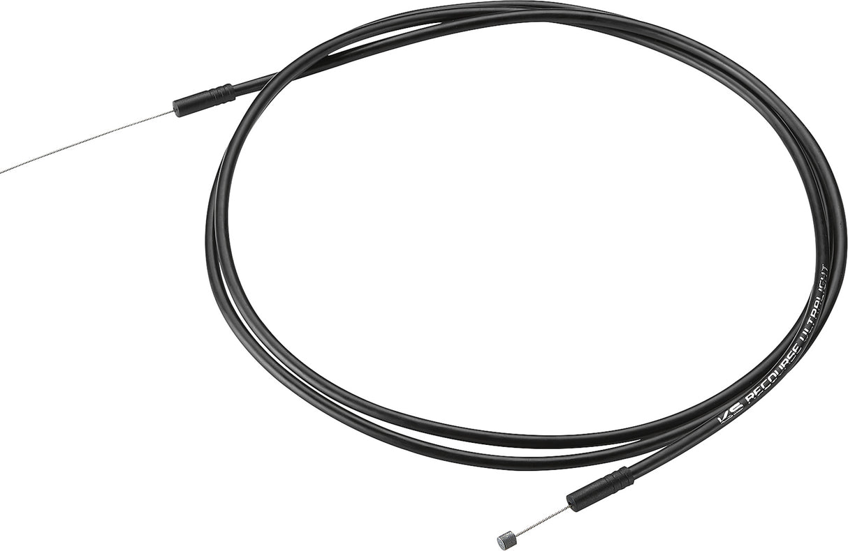 Kind Shock / KS Kabelzug RECOURSE ULTRALIGHT II