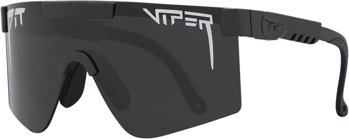 Pit Viper The Exec Original Smoke
