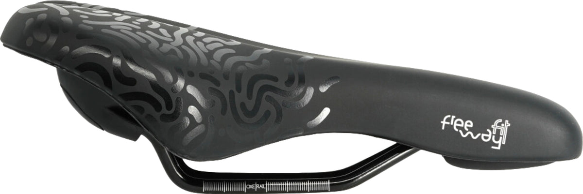 Selle Royal SR Freeway Fit 2