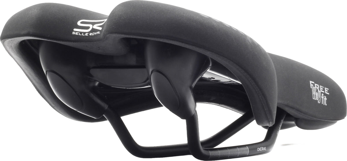 Selle Royal SR Freeway Fit Sattel