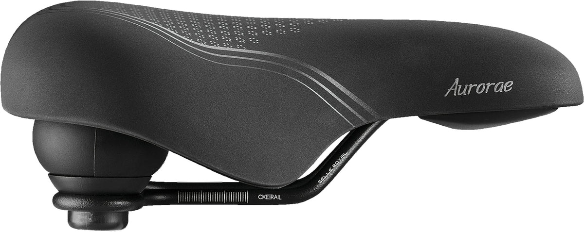 Selle Royal SR Aurorae Sattel