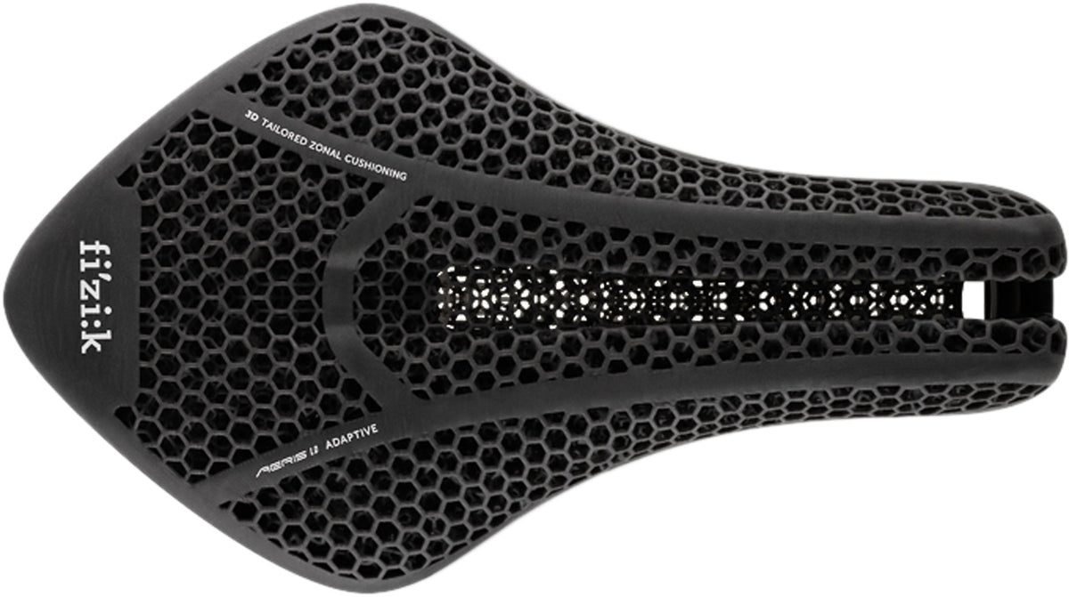 Fizik Transiro Aeris LD R3 Adaptive Sattel -