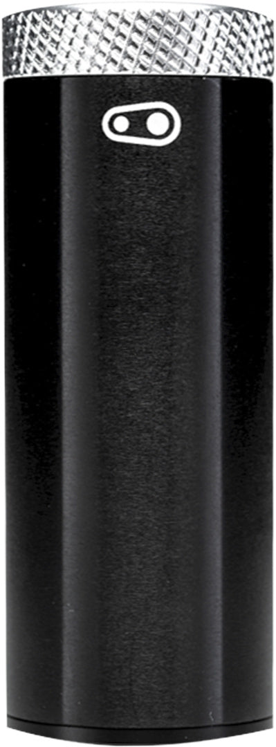 Crankbrothers Cigar black black