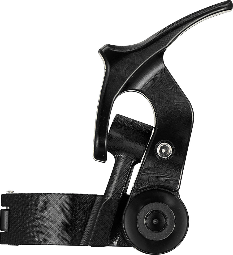 Kind Shock / KS KG DROP 2.0 Alloy remote lever