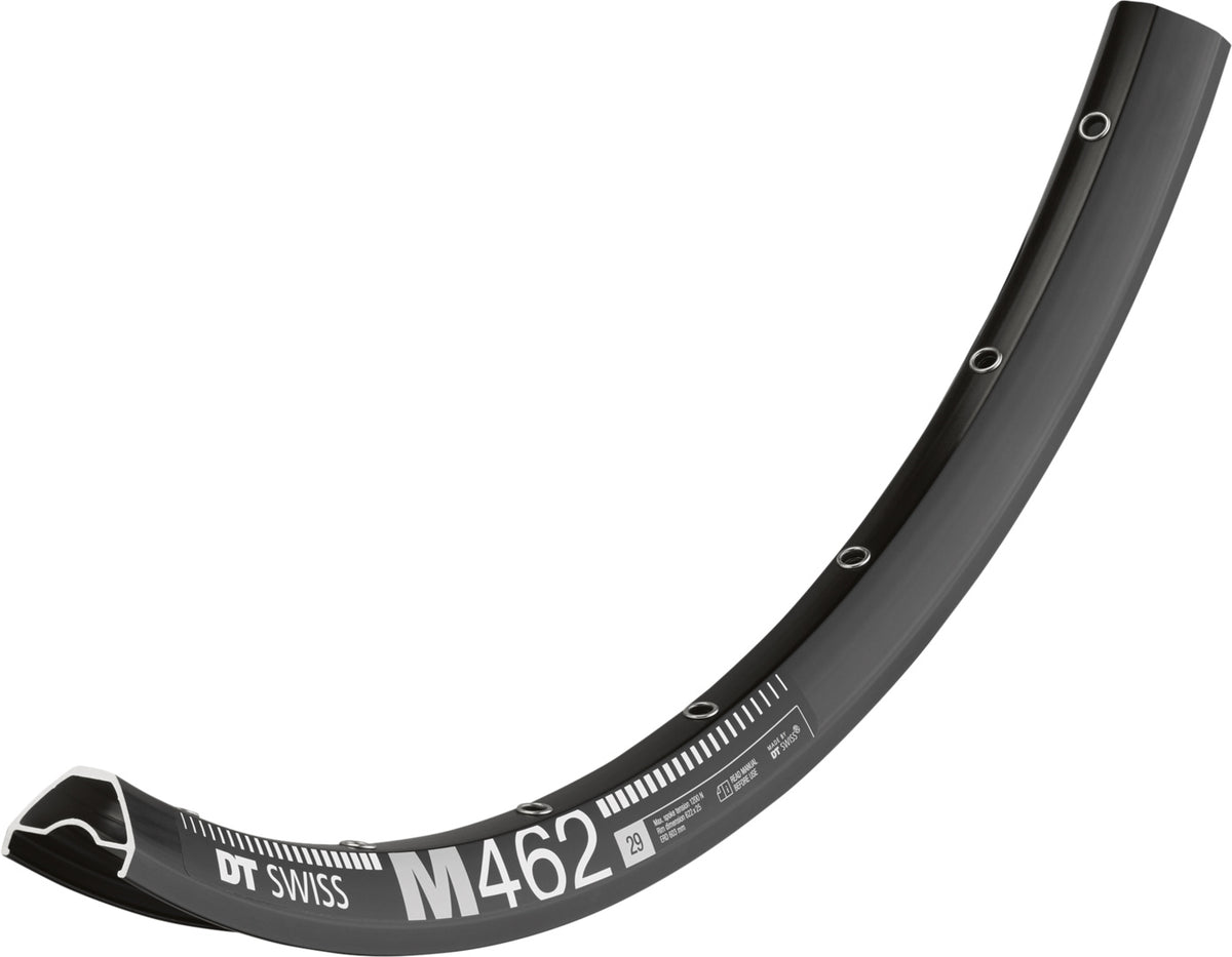 DT Swiss DT M 462 Felge DB 29" 25 28L