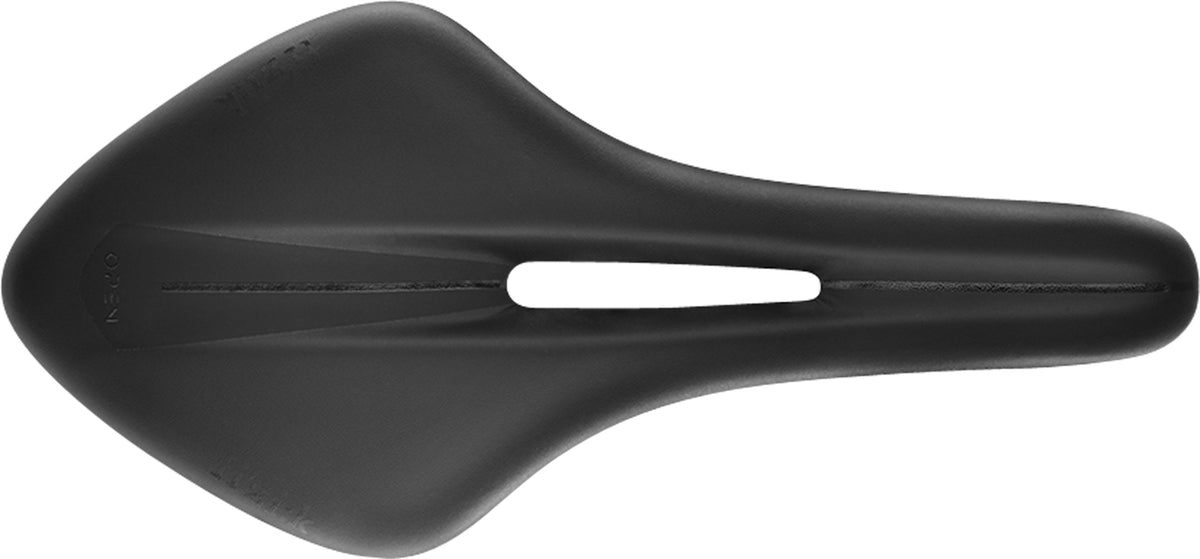 Fizik Arione R3 Open Sattel - 132mm regular