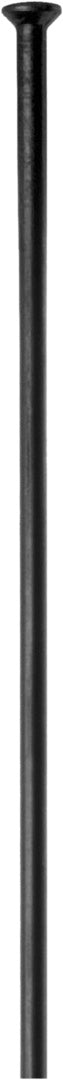 DT Swiss DT Speichen Champion SP 2.0 schwarz 100 Stk.