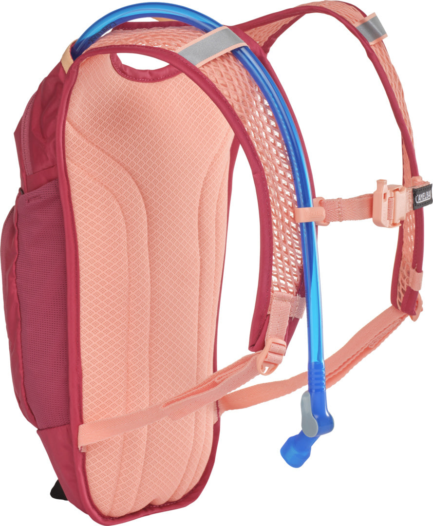 CamelBak Kids' Mini M.U.L.E. 5