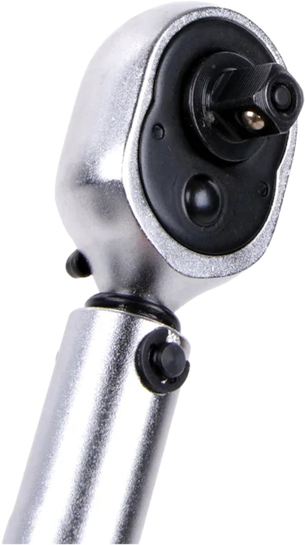 Birzman Drehmomentschlüssel Kit 3–15 Nm