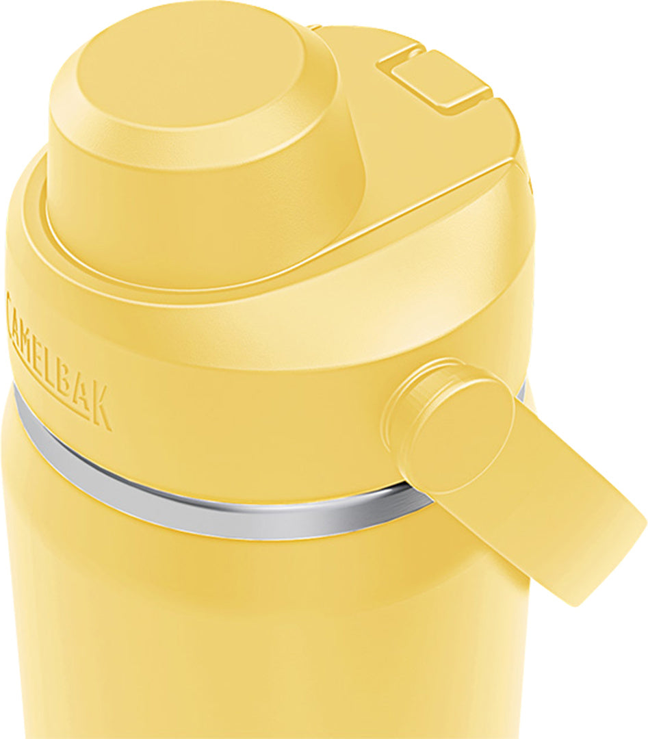 CamelBak Thrive Chug V.I. 0.6l stone