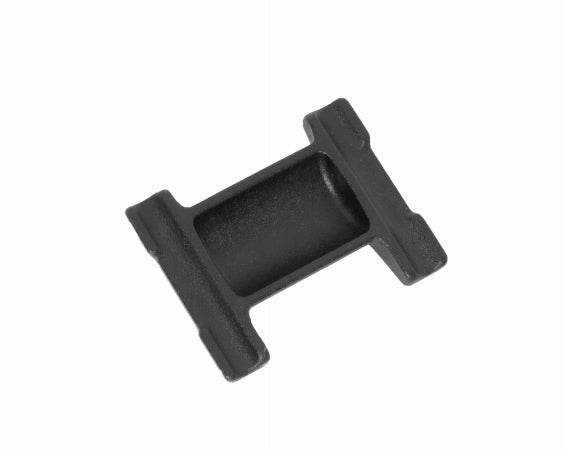 BikeYoke REVIVE Lower Saddle Clamp Ersatzteil #3