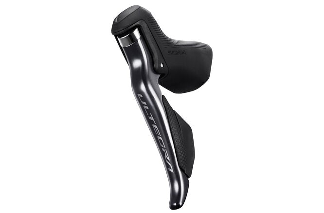 Media
