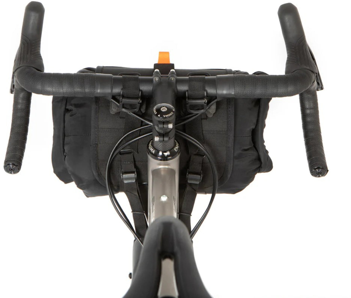 Restrap Holster Bar Bag
