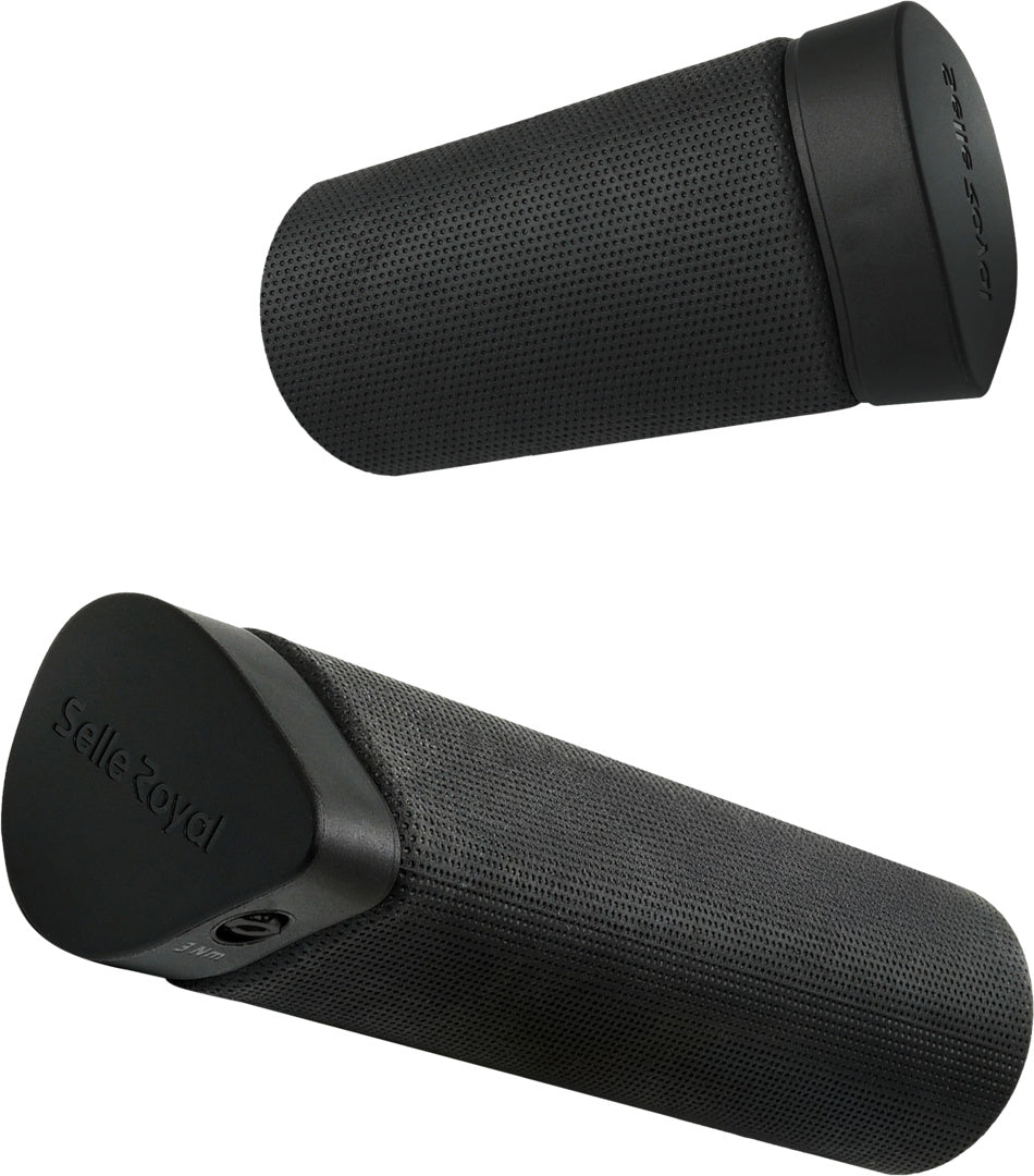 Selle Royal SR Nivo Lenkergriff