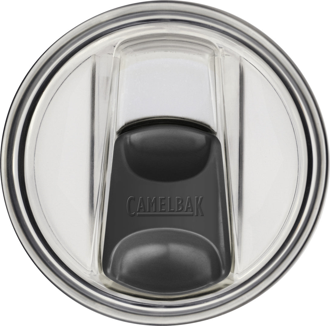 CamelBak Thrive Tumbler Accessory Lid,