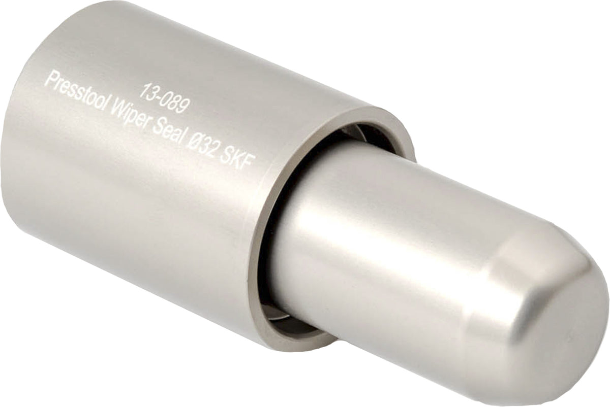 DT Swiss DT Werkzeug Dichtungeinpress 32mm SKF