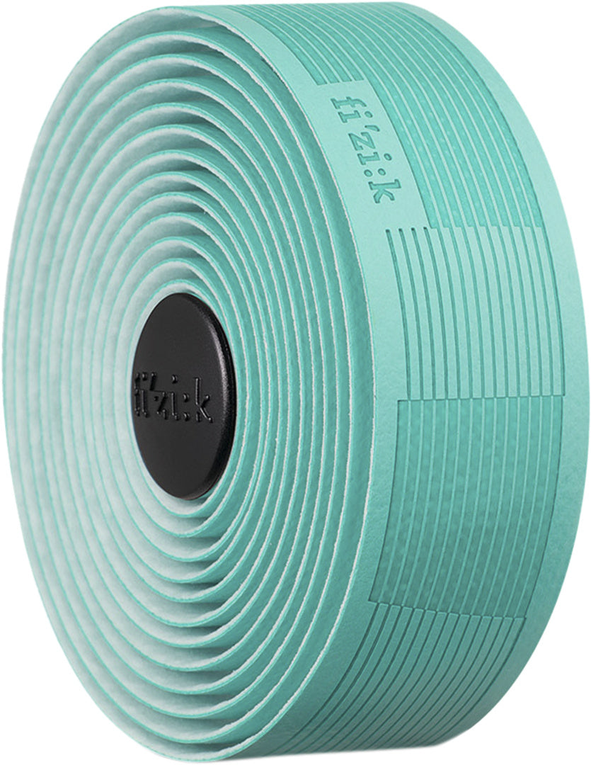 Fizik RIDEFEEL 2.7mm Tacky