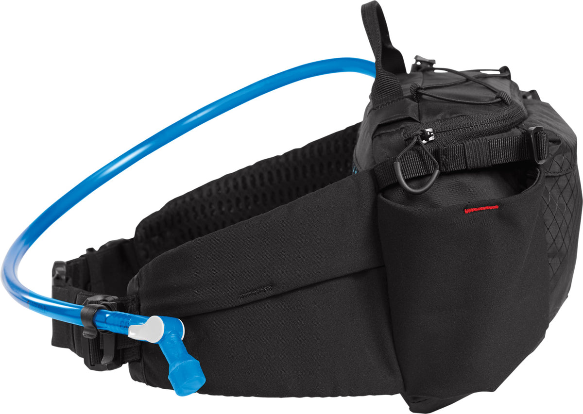 CamelBak M.U.L.E 5 Waist Pack black