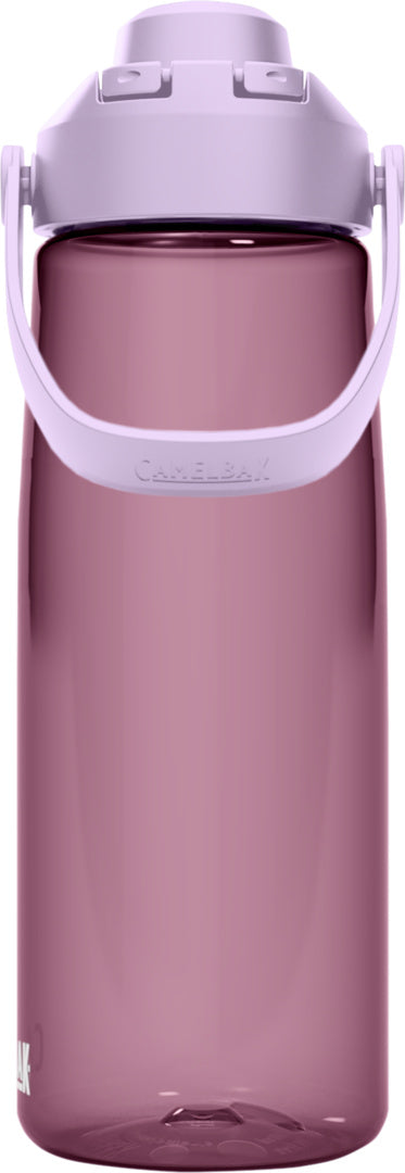 CamelBak Thrive Chug 0.75l clear