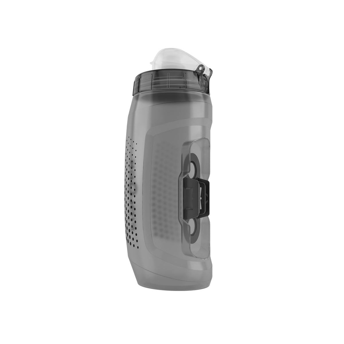 Fidlock TWIST Ersatz-Trinkflasche 590 ml (ohne Bottle Connector, ohne Bike Base).
