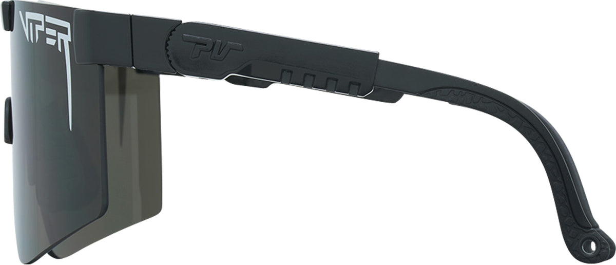 Pit Viper The Exec Original Polarized